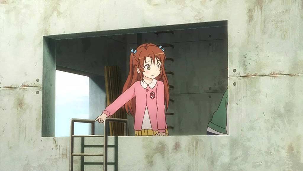 8fxwdfgsa047.jpg
