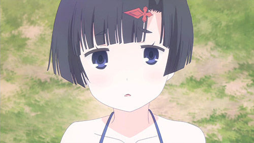 ORESHURA_002_20130403122044.jpg