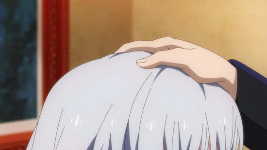 転生王女と天才令嬢の魔法革命 2話場面カット019