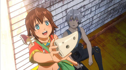 GARGANTIA_007_20130502123603.jpg