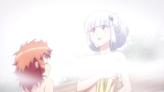 継つぐもも 6話場面カット046