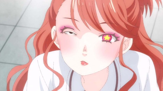 あそびあそばせ 第11話場面カット026