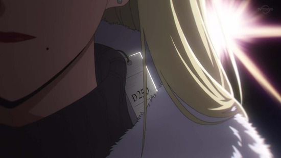 SPY×FAMILY 5話場面カット031