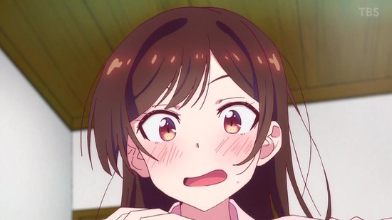 彼女、お借りします 5話場面カット050