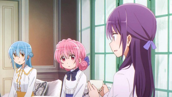 こみっくがーるず 10話場面カット023