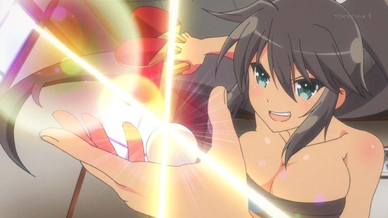 閃乱カグラ10話場面カット012