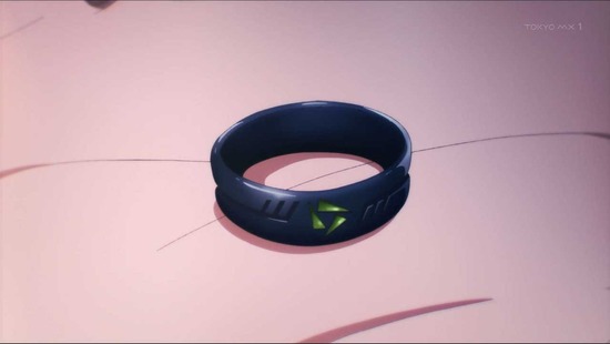 結婚指輪物語　４話場面カット33