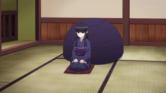継つぐもも 8話場面カット010