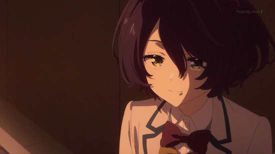 負けヒロインが多すぎる！　１０話場面カット038