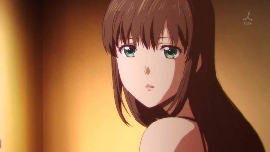 ドメスティックな彼女 7話番組カット041