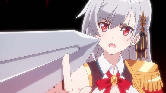 英雄王、武を極めるため　６話場面カット037