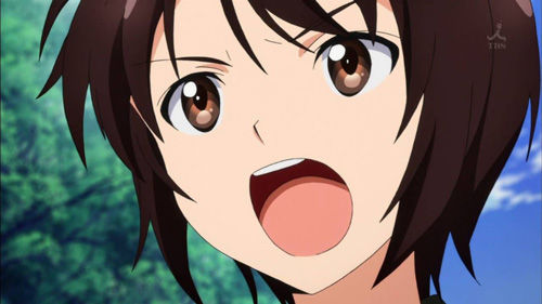 VIVIDRED_048.jpg