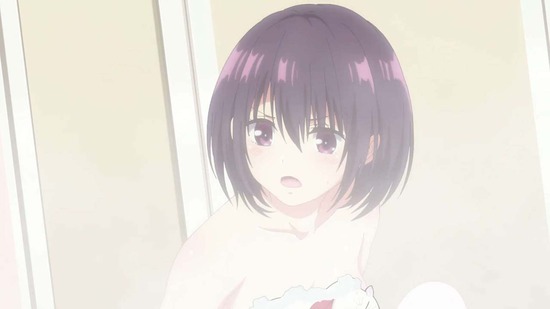あやかしトライアングル 12話場面カット033