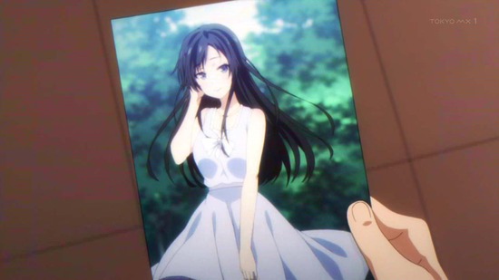 俺を好きなのはお前だけかよ 11話番組カット001