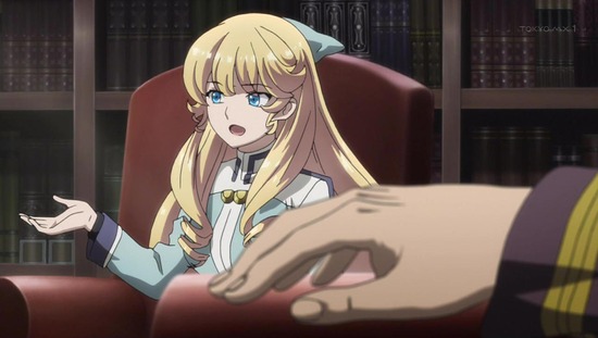 ナイツ&マジック 4話場面カット_032