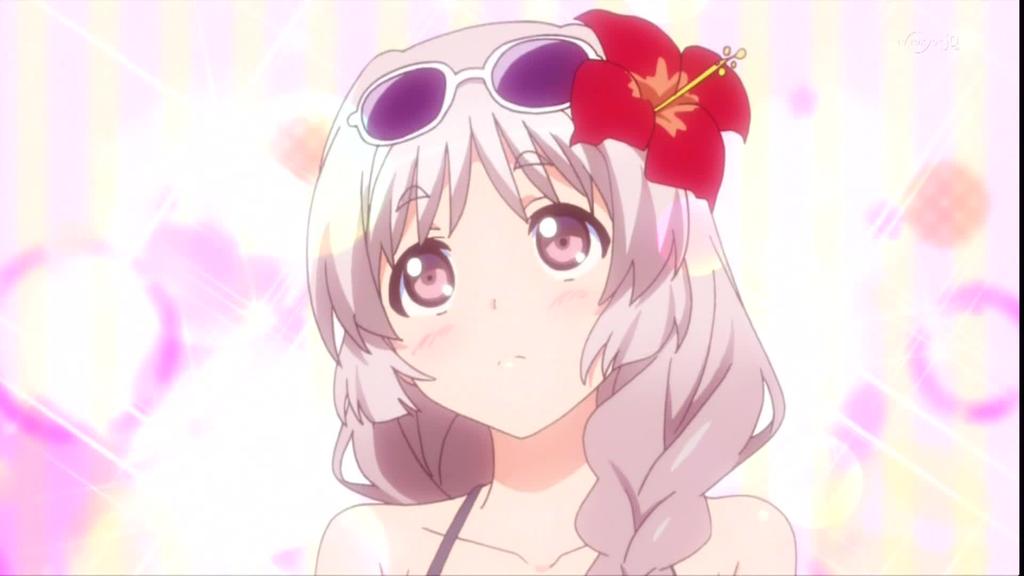 異能バトルは日常系のなかで 11話010