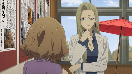 負けヒロインが多すぎる！　１０話場面カット016