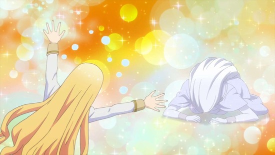 ツンデレ悪役令嬢リーゼロッテ11話場面カット011