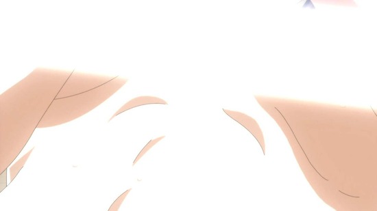 ピーター・グリルと賢者の時間 5話場面カット041