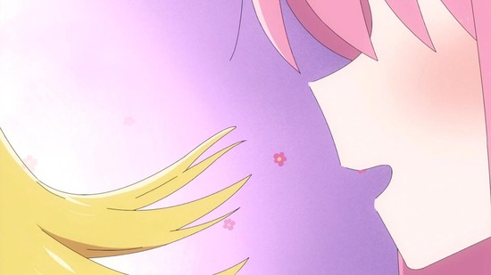 ぼっち・ざ・ろっく! 1話場面カット022