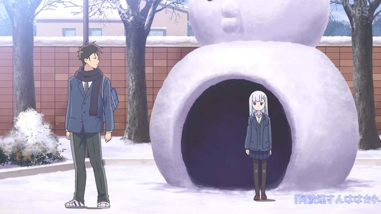 阿波連さんははかれない 11話場面カット004