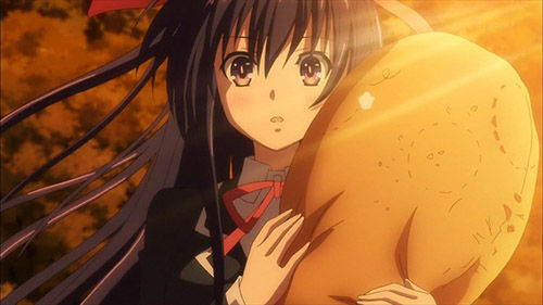 DATEALIVE_018.jpg