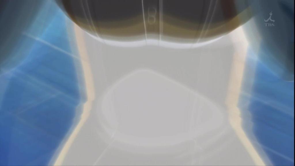 俺、ツインテールになります。 11話009