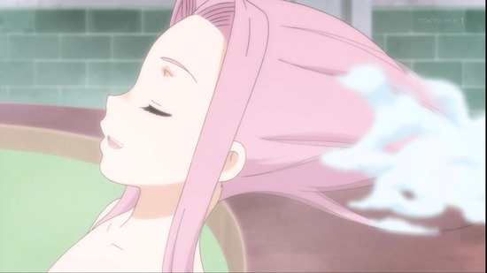 本好きの下剋上 11話番組カット023