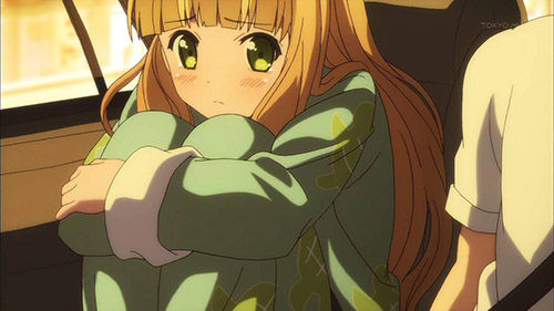 HENTAI_008_20130501143250.jpg