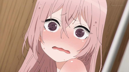 その着せ替え人形は恋をする 6話画面カット037