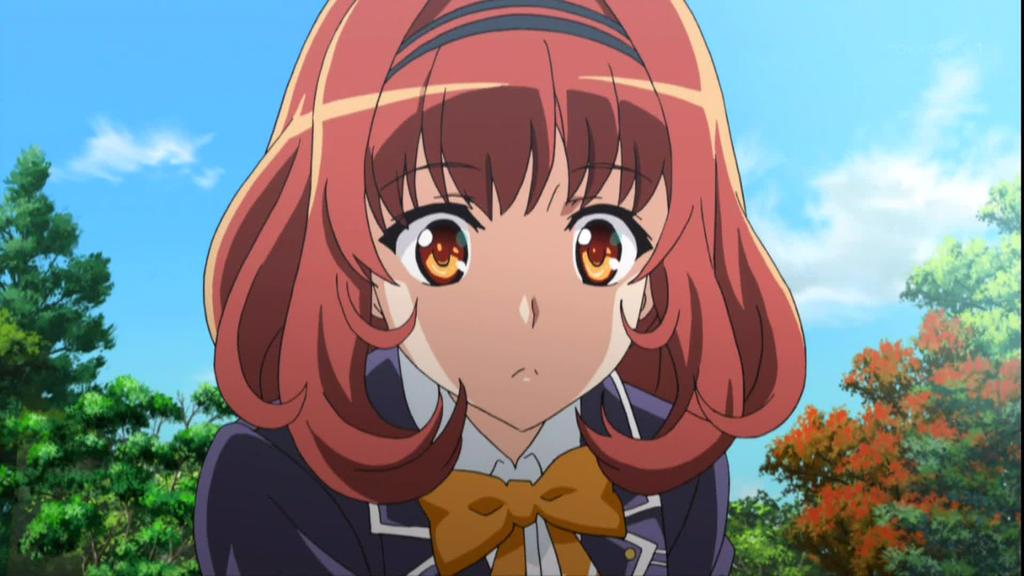 失われた未来を求めて 4話025