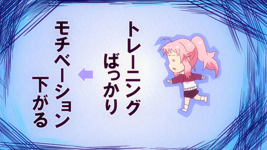 アニマエール！　２話場面カット028