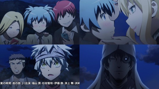 暗殺教室 15話_画像sample_005