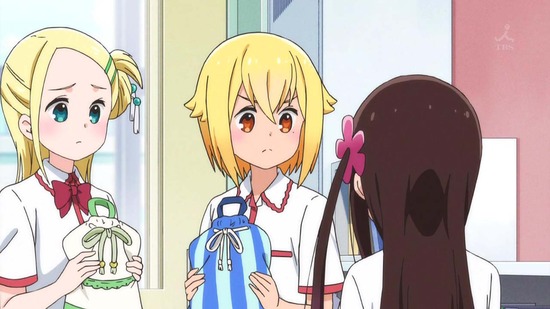 ひとりぼっちの○○生活　#9番組カット002