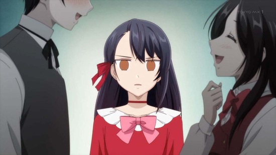 歴史に残る悪女になるぞ　３話場面カット010