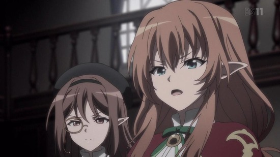 マナリアフレンズ　５話番組カット001