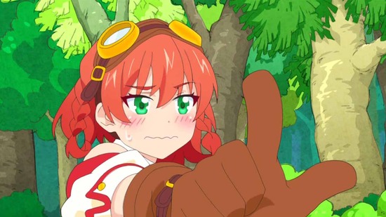 ぱすてるメモリーズ 6話番組カット021