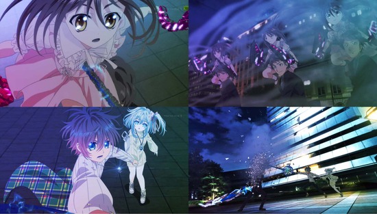 ハンドシェイカー 3話場面Sample008