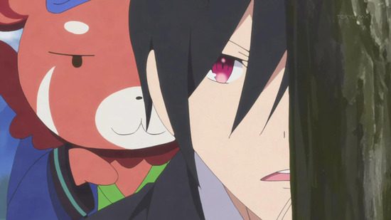 CONCEPTION　６話面カット002