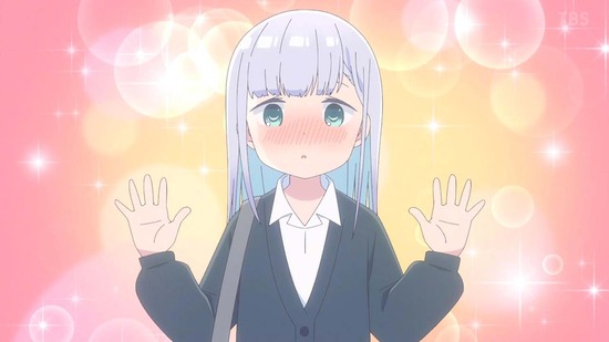 阿波連さんははかれない 9話場面カット002