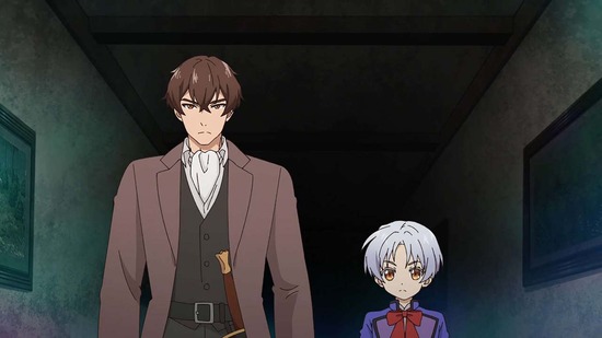 政宗くんのリベンジR 7話場面カット008