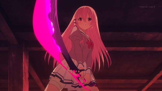 Engage Kiss　７話場面カット041