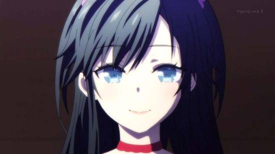 俺を好きなのはお前だけ 6番組カット040