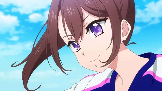 Extreme Hearts 8話場面カット002