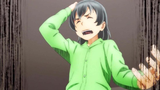 ヒナまつり 8話場面aカット025