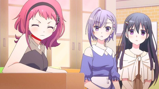 音楽少女　#02場面カット005