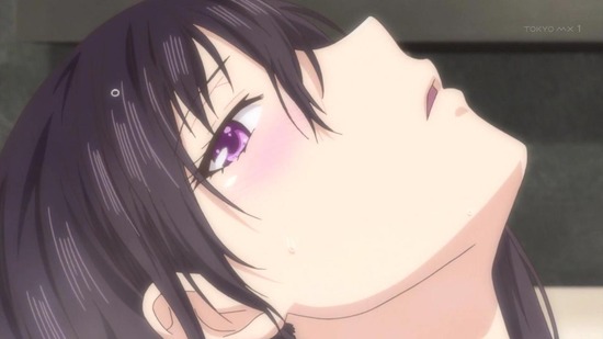 citrus(シトラス) 5話面カット010
