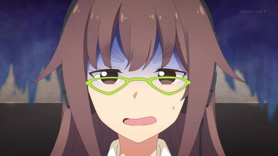 おちこぼれフルーツタルト 7話場面カット071