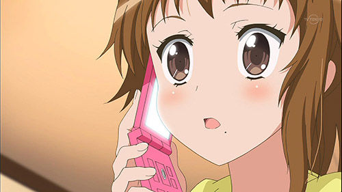 NYARUKO_012_20130502125609.jpg