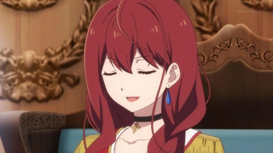 転生王女と天才令嬢の魔法革命　６話場面カット016